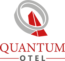 retina-quantum-otel-logo